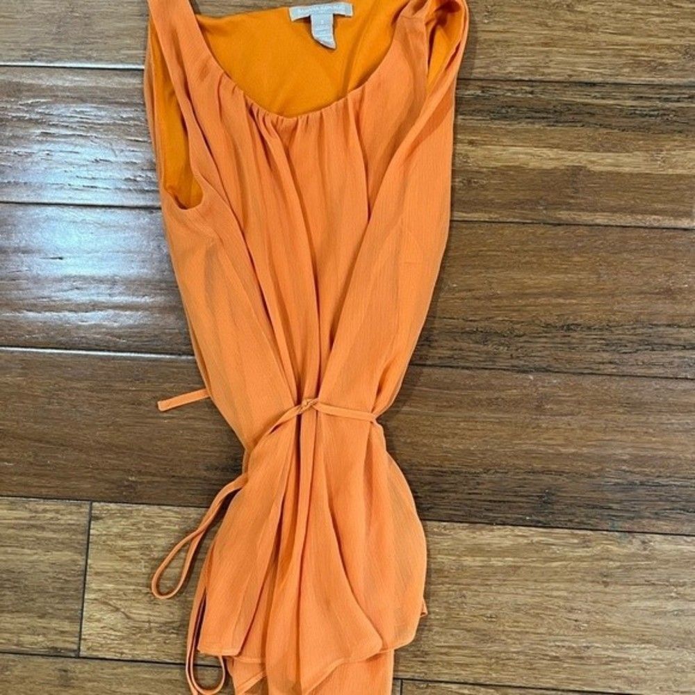 Banana Republic Tank Top